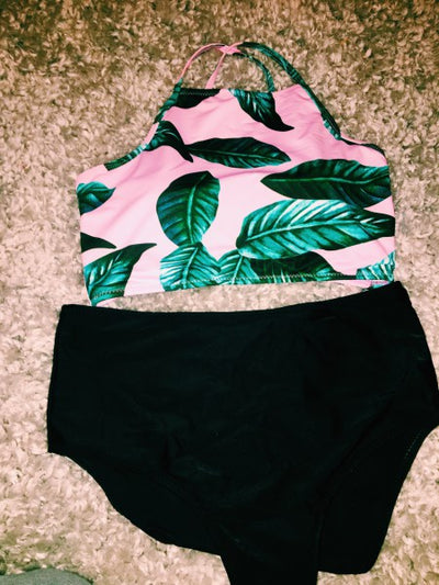 CUPSHE 4 Summer Time~