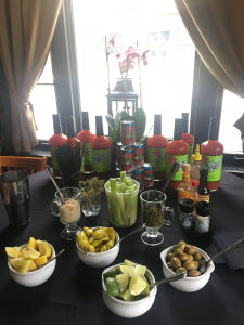 Easy like Sunday morning