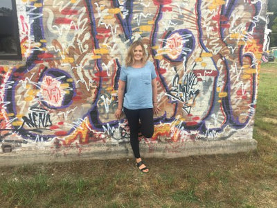 I apologize for my disappearing.