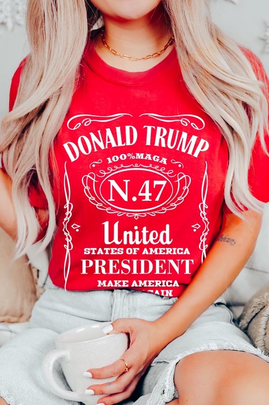784C51820F5D7F9B1CF5581B6F5A0CC1/11200778_187c2feb-a221-49cf-96ce-f4632af22454.jpg