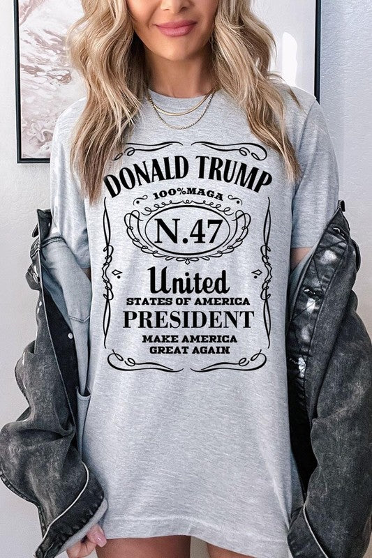 784C51820F5D7F9B1CF5581B6F5A0CC1/11200778_2a39639d-2427-46cb-b478-d93051bae48d.jpg
