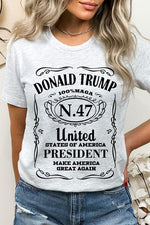 784C51820F5D7F9B1CF5581B6F5A0CC1/11200778_2f523bd8-7e1e-42c3-be4b-1d70bc60b2af.jpg