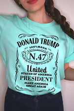 784C51820F5D7F9B1CF5581B6F5A0CC1/11200778_2fafc3cc-cee9-4579-b6d7-c77596e324d2.jpg
