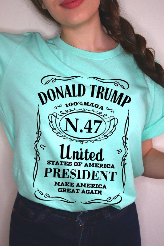 784C51820F5D7F9B1CF5581B6F5A0CC1/11200778_2fafc3cc-cee9-4579-b6d7-c77596e324d2.jpg