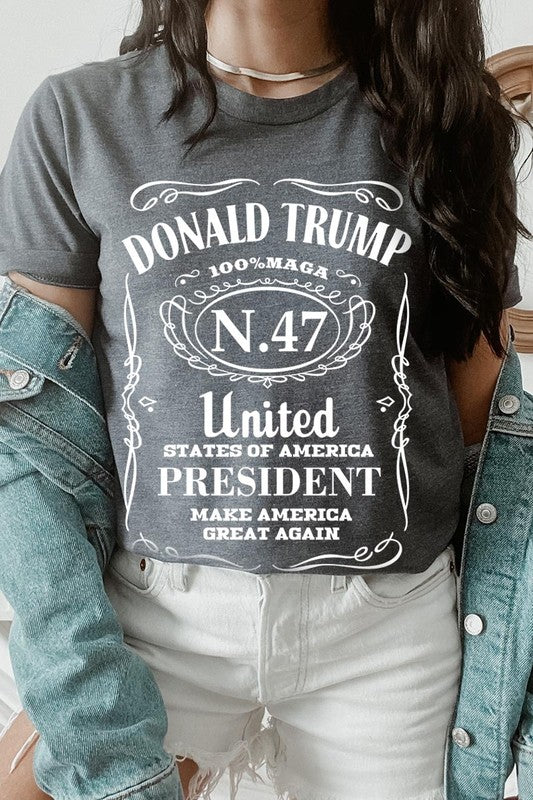 784C51820F5D7F9B1CF5581B6F5A0CC1/11200778_357d307d-68b8-48b3-b188-e25fabdca6fd.jpg
