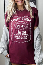 784C51820F5D7F9B1CF5581B6F5A0CC1/11200778_4f8c82e2-691c-4ff6-b46c-4a3a61e215e6.jpg