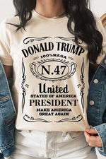 784C51820F5D7F9B1CF5581B6F5A0CC1/11200778_62952e14-4f32-4751-8629-4894022fbd70.jpg
