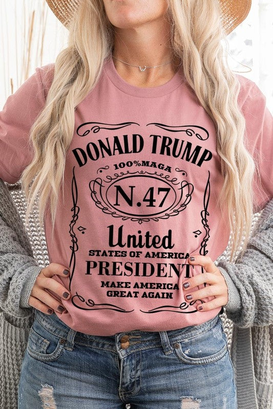 784C51820F5D7F9B1CF5581B6F5A0CC1/11200778_84c4dffc-78a4-4734-aec9-66d68cdb5019.jpg