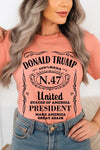 784C51820F5D7F9B1CF5581B6F5A0CC1/11200778_850deb9d-f42d-4263-b4c5-f3a2aa42ee71.jpg