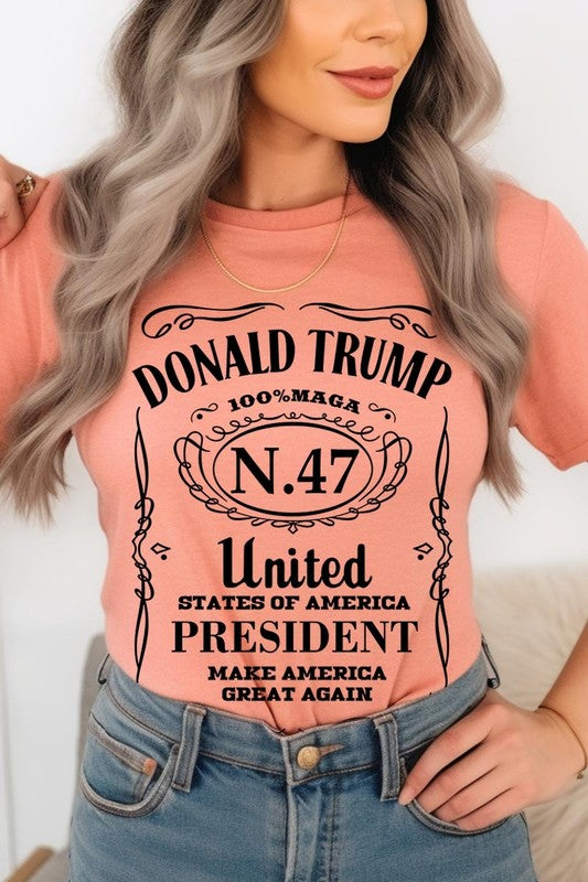 784C51820F5D7F9B1CF5581B6F5A0CC1/11200778_850deb9d-f42d-4263-b4c5-f3a2aa42ee71.jpg