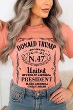 784C51820F5D7F9B1CF5581B6F5A0CC1/11200778_850deb9d-f42d-4263-b4c5-f3a2aa42ee71.jpg