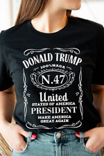 784C51820F5D7F9B1CF5581B6F5A0CC1/11200778_9c7eccb3-2f4a-497b-b28b-36736616e5ca.jpg