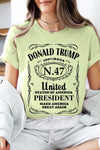 784C51820F5D7F9B1CF5581B6F5A0CC1/11200778_9ef81c0b-bc82-4f72-86c4-64eb34237bfb.jpg