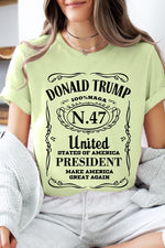 784C51820F5D7F9B1CF5581B6F5A0CC1/11200778_9ef81c0b-bc82-4f72-86c4-64eb34237bfb.jpg