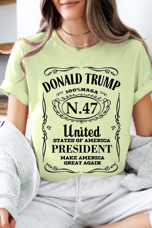 784C51820F5D7F9B1CF5581B6F5A0CC1/11200778_9ef81c0b-bc82-4f72-86c4-64eb34237bfb.jpg