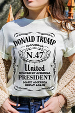 784C51820F5D7F9B1CF5581B6F5A0CC1/11200778_bc60c3f5-83da-4f66-9b6d-3ab7c5f99a9f.jpg