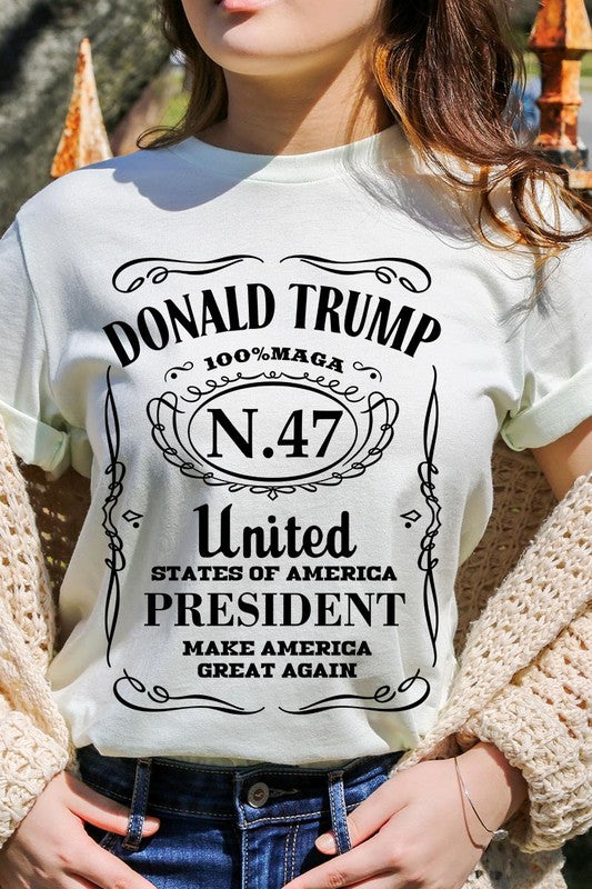 784C51820F5D7F9B1CF5581B6F5A0CC1/11200778_bc60c3f5-83da-4f66-9b6d-3ab7c5f99a9f.jpg