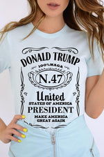 784C51820F5D7F9B1CF5581B6F5A0CC1/11200778_cd32f43d-8657-4ff0-bf05-5e5c9b17d182.jpg