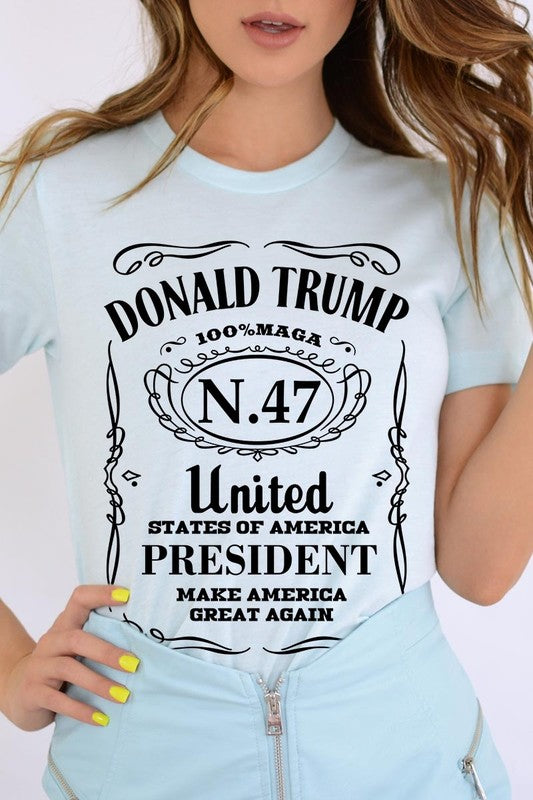 784C51820F5D7F9B1CF5581B6F5A0CC1/11200778_cd32f43d-8657-4ff0-bf05-5e5c9b17d182.jpg