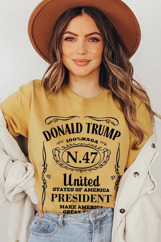784C51820F5D7F9B1CF5581B6F5A0CC1/11200778_ce167efd-90d6-4834-b050-6023260df6fa.jpg