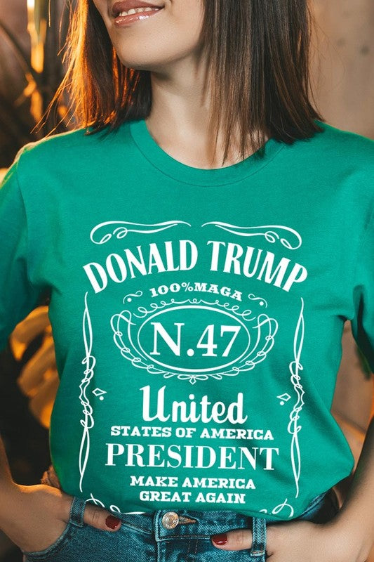 784C51820F5D7F9B1CF5581B6F5A0CC1/11200778_d57bf19e-3f8a-45df-8a01-e1f657c54fd6.jpg