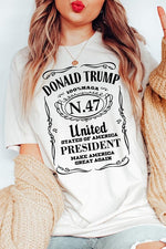 784C51820F5D7F9B1CF5581B6F5A0CC1/11200778_df6c4d73-74b8-4493-97eb-12728b995afa.jpg