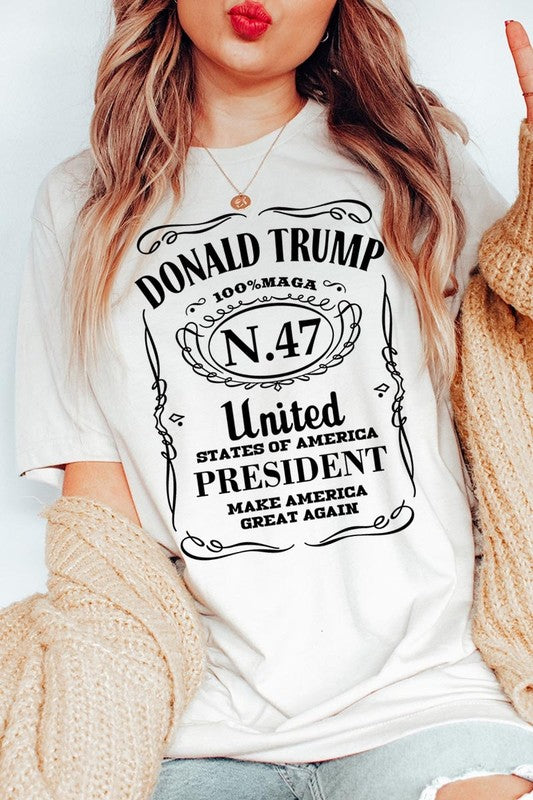 784C51820F5D7F9B1CF5581B6F5A0CC1/11200778_df6c4d73-74b8-4493-97eb-12728b995afa.jpg