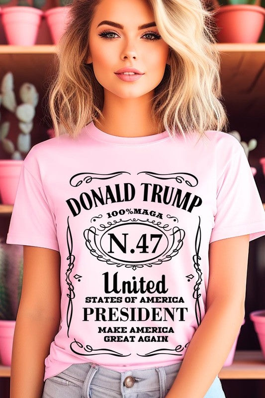 784C51820F5D7F9B1CF5581B6F5A0CC1/11200778_f5c99650-b912-4ae5-9baa-3d983b67a07c.jpg