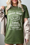 784C51820F5D7F9B1CF5581B6F5A0CC1/11200778_feff3c08-550d-4cb6-86df-da399406ce3e.jpg