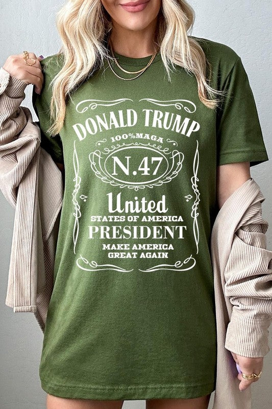 784C51820F5D7F9B1CF5581B6F5A0CC1/11200778_feff3c08-550d-4cb6-86df-da399406ce3e.jpg