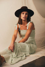 13650996_b5bb1ecc-cb5f-4289-ae4e-0dd6a241fbbc.jpg