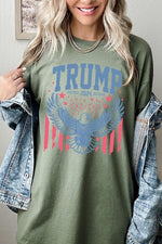 784C51820F5D7F9B1CF5581B6F5A0CC1/22842324_1877979c-f73e-481a-9d08-c23f6be80ccc.jpg