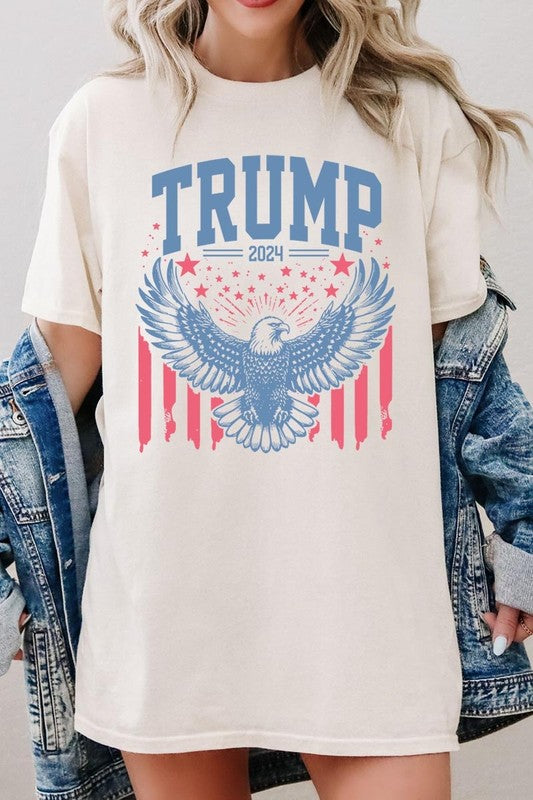 784C51820F5D7F9B1CF5581B6F5A0CC1/22842324_1f33944f-1d74-42e1-849f-acf6e2dd959e.jpg