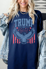 784C51820F5D7F9B1CF5581B6F5A0CC1/22842324_4a4864a5-09cf-4b28-bbd0-beb6ebe804be.jpg