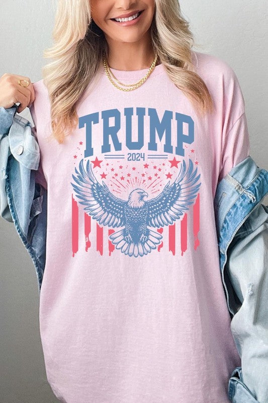 784C51820F5D7F9B1CF5581B6F5A0CC1/22842324_93f7cf63-06a5-4c79-ac0e-05c92f1ee8a6.jpg
