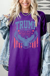 784C51820F5D7F9B1CF5581B6F5A0CC1/22842324_d065edc8-a103-4ac1-bc8d-2a5a3a0d9b8e.jpg