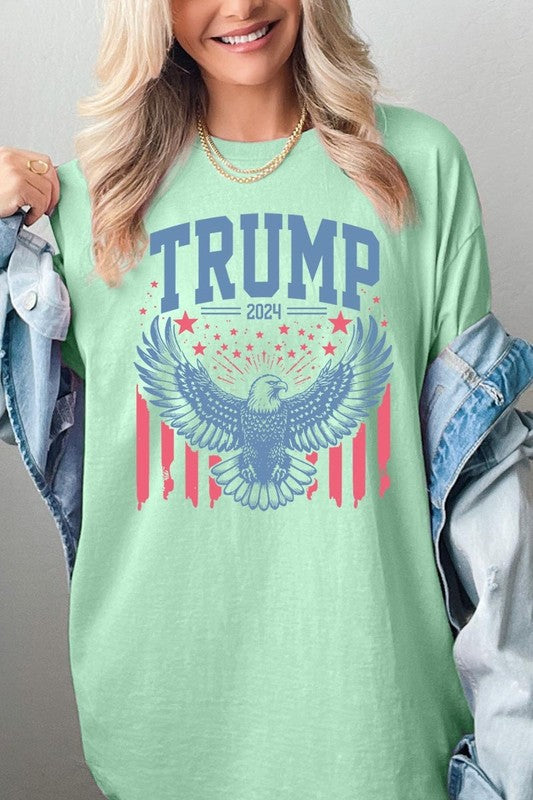 784C51820F5D7F9B1CF5581B6F5A0CC1/22842324_f5bea90b-ba90-4c3a-b6c5-bdefdf743e0e.jpg