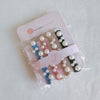 3C14A808308038902AB500A83A94031B/23163036_3330d603-2159-484d-a012-018220b217b6.jpg
