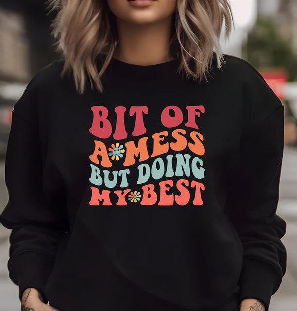 B338A00214E429E366405FE0A7D41B76/23178077_0413f2ab-9fd2-4d12-9ea6-b00ce1b980fc.jpg