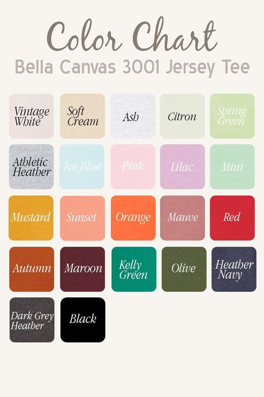 27B4A4A8DDCDF7C85412E27D785B8113/23440843_9cf615f3-0c0f-44ad-ae3b-9df2679cbede.jpg