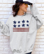 B338A00214E429E366405FE0A7D41B76/23545340_270371f4-5fa9-44b7-9db4-7ad938babe6c.jpg