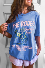 802284148E090B41E8DC54B1F61AE6E9/23631084_3cd26582-ed5f-41b2-ba28-8c1891c442d1.jpg