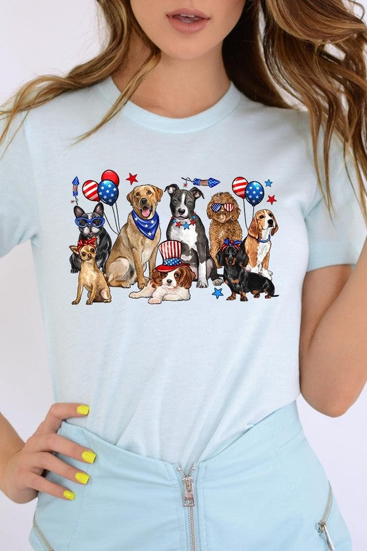 27B4A4A8DDCDF7C85412E27D785B8113/23695733_bde8b7a5-bf92-4134-b00f-f2bf80455c91.jpg