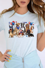 27B4A4A8DDCDF7C85412E27D785B8113/23695733_bde8b7a5-bf92-4134-b00f-f2bf80455c91.jpg