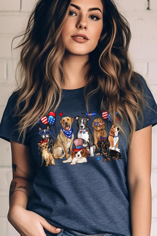 27B4A4A8DDCDF7C85412E27D785B8113/23695733_f600d63e-ea47-4169-9a11-6074e1ada7ac.jpg