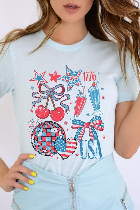 27B4A4A8DDCDF7C85412E27D785B8113/23695736_11842e22-0d5a-42fa-b9d2-e2f2dcb158eb.jpg