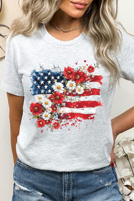 27B4A4A8DDCDF7C85412E27D785B8113/23695738_3457e05f-cd05-4726-9dd7-c51c508ce833.jpg