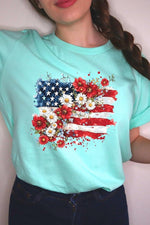 27B4A4A8DDCDF7C85412E27D785B8113/23695738_3ee867fd-3157-46fd-9a38-bef432dc893b.jpg