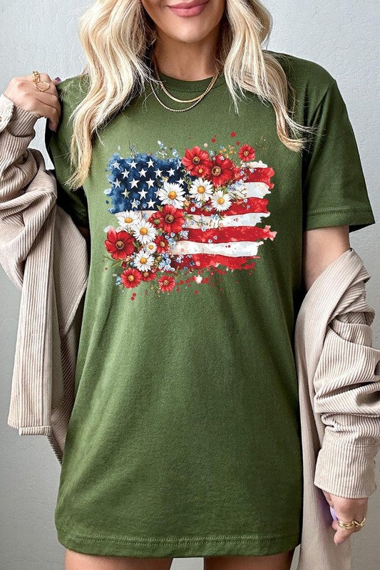 27B4A4A8DDCDF7C85412E27D785B8113/23695738_45b92090-f4c0-4d38-9cf1-b3dc3eafbf6e.jpg