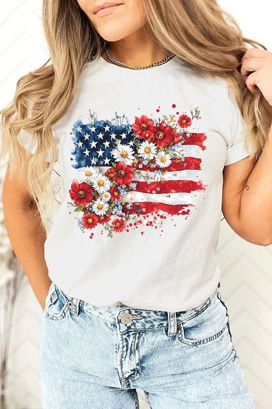 27B4A4A8DDCDF7C85412E27D785B8113/23695738_6ac305cf-60c5-4ddd-b676-2bb2bfcb0f9f.jpg